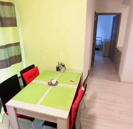 Apartman Vil Liptovsky Jan Apartment ลิฟตอฟสกีมิคูลาช ภายนอก รูปภาพ