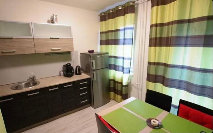 Apartman Vil Liptovsky Jan Apartment ลิฟตอฟสกีมิคูลาช ภายนอก รูปภาพ