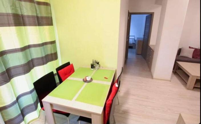 Apartman Vil Liptovsky Jan Apartment ลิฟตอฟสกีมิคูลาช ภายนอก รูปภาพ