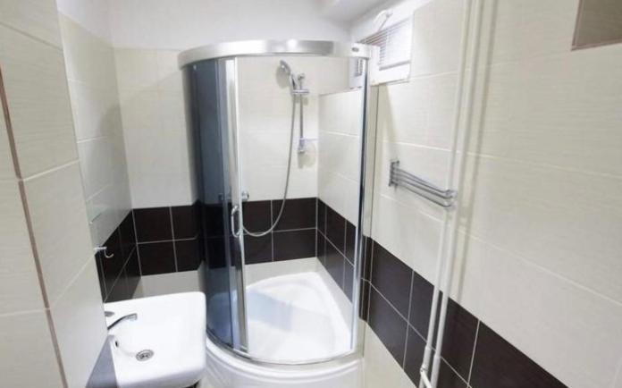 Apartman Vil Liptovsky Jan Apartment ลิฟตอฟสกีมิคูลาช ภายนอก รูปภาพ